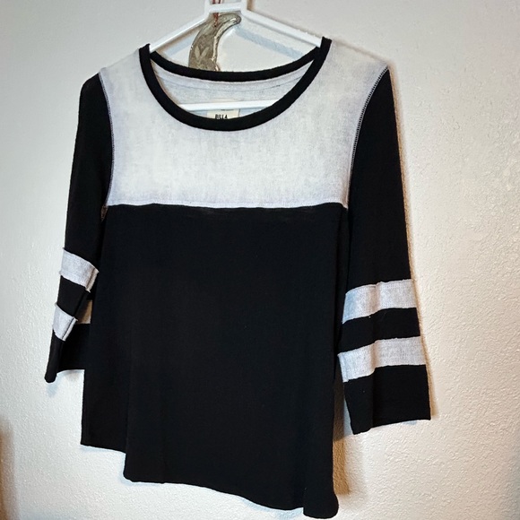 NWT Billabong -My Own Top- size small - Picture 9 of 11